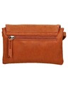 Enrico Benetti Tasche Enrico Benetti Anna 66638 Rost