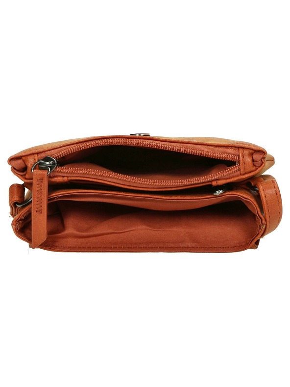 Enrico Benetti Tasche Enrico Benetti Anna 66638 Rost