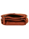 Enrico Benetti Tasche Enrico Benetti Anna 66638 Rost