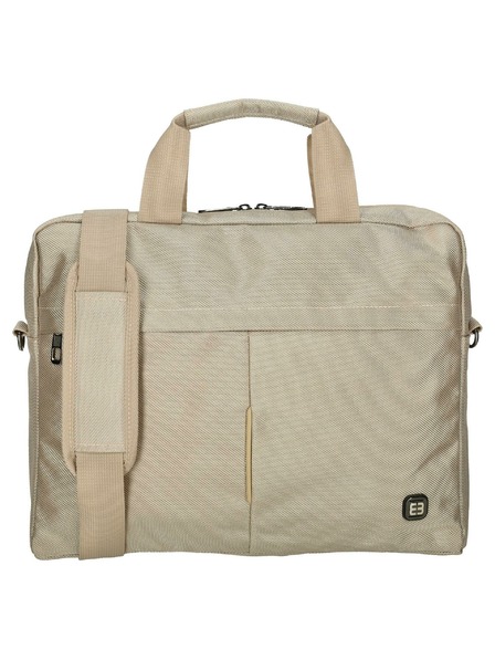 Enrico Benetti Tasche Enrico Benetti Cornell 47183 Champagner