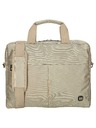Enrico Benetti Tasche Enrico Benetti Cornell 47183 Champagner