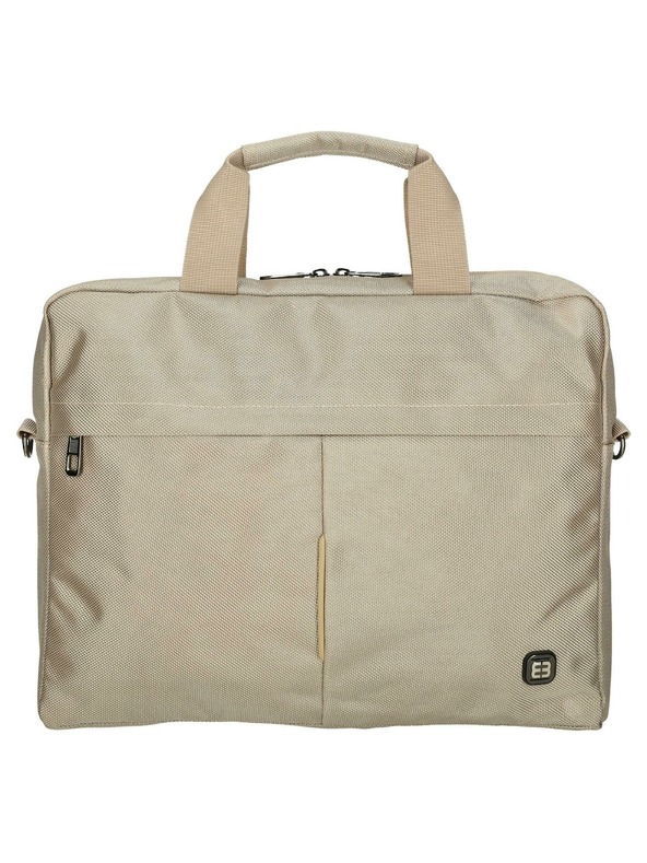 Enrico Benetti Tasche Enrico Benetti Cornell 47183 Champagner