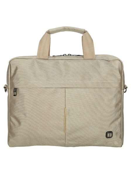 Enrico Benetti Tasche Enrico Benetti Cornell 47183 Champagner