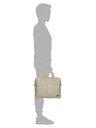 Enrico Benetti Tasche Enrico Benetti Cornell 47183 Champagner