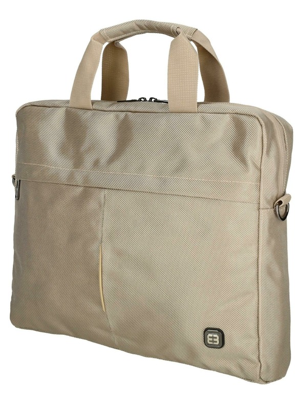 Enrico Benetti Tasche Enrico Benetti Cornell 47183 Champagner