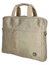 Enrico Benetti Tasche Enrico Benetti Cornell 47183 Champagner