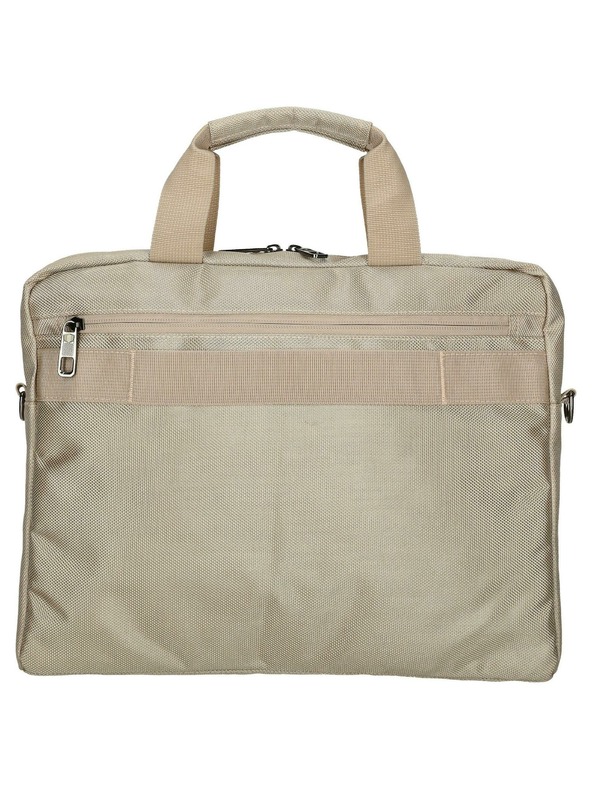 Enrico Benetti Tasche Enrico Benetti Cornell 47183 Champagner