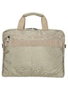 Enrico Benetti Tasche Enrico Benetti Cornell 47183 Champagner
