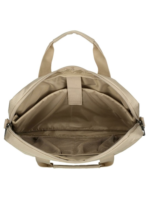 Enrico Benetti Tasche Enrico Benetti Cornell 47183 Champagner