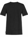 O'Neill O'Neill ESSENTIALS Damen T-Shirt Schwarz
