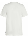 O'Neill O'Neill ESSENTIALS Damen-Shirt Weiß