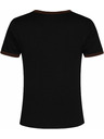 O'Neill O'Neill O'RIGINALS 1952 Damen T-Shirt Schwarz