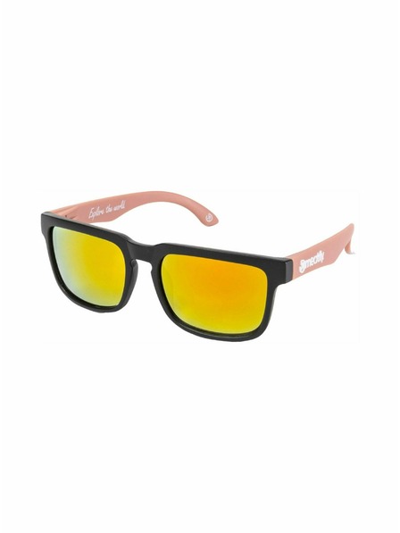 Meatfly Meatfly Sonnenbrille Memphis Maue |