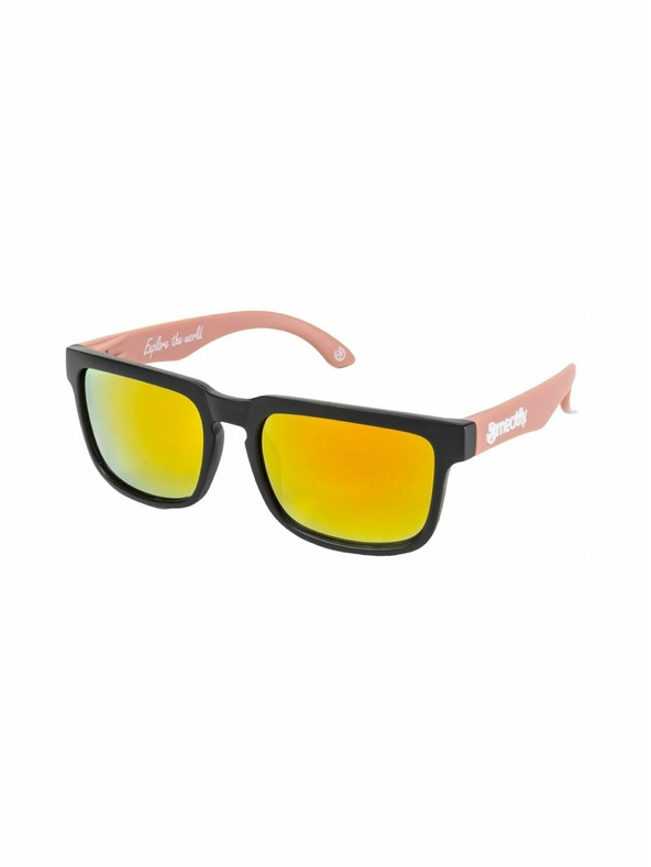 Meatfly Meatfly Sonnenbrille Memphis Maue |