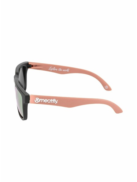 Meatfly Meatfly Sonnenbrille Memphis Maue |