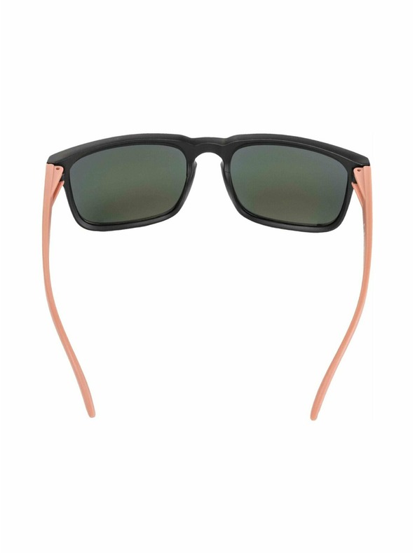 Meatfly Meatfly Sonnenbrille Memphis Maue |