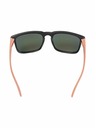 Meatfly Meatfly Sonnenbrille Memphis Maue |