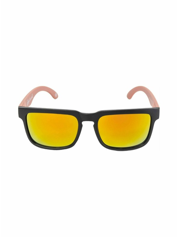 Meatfly Meatfly Sonnenbrille Memphis Maue |