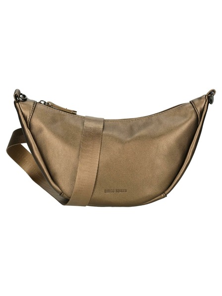 Enrico Benetti Handtasche Enrico Benetti Hailey 66754 Bronze