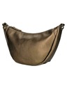 Enrico Benetti Handtasche Enrico Benetti Hailey 66754 Bronze
