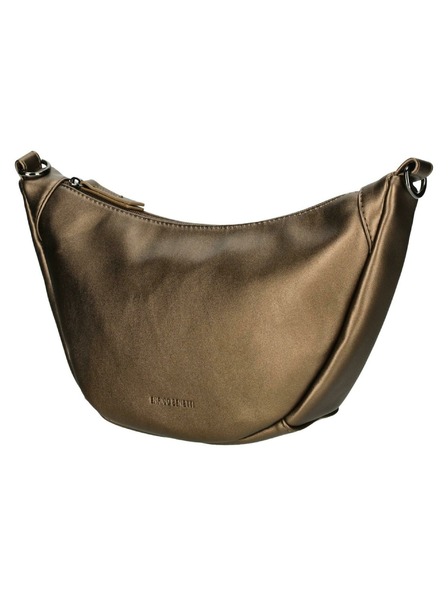 Enrico Benetti Handtasche Enrico Benetti Hailey 66754 Bronze
