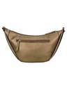 Enrico Benetti Handtasche Enrico Benetti Hailey 66754 Bronze