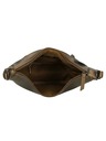 Enrico Benetti Handtasche Enrico Benetti Hailey 66754 Bronze
