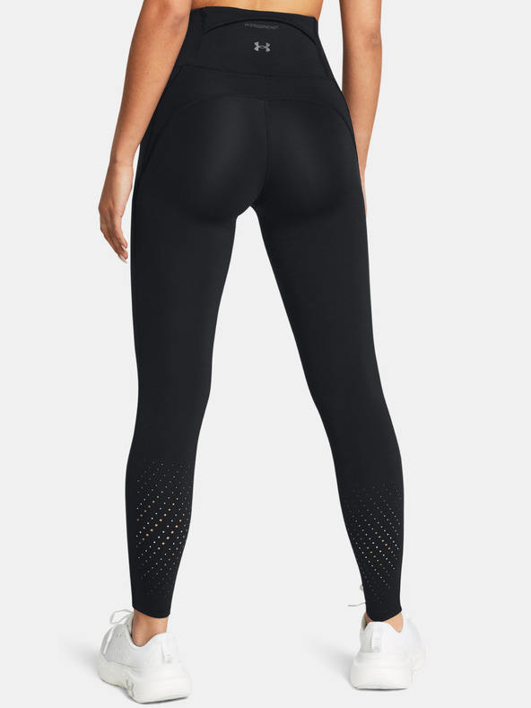 Under Armour Under Armour UA Launch Elite Damen Strumpfhose