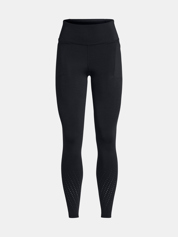 Under Armour Under Armour UA Launch Elite Damen Strumpfhose