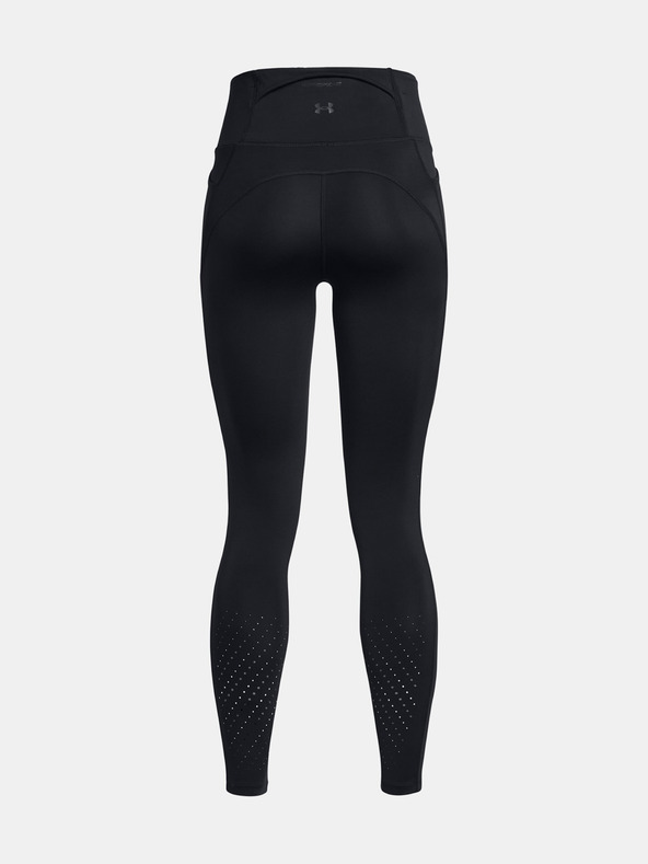 Under Armour Under Armour UA Launch Elite Damen Strumpfhose