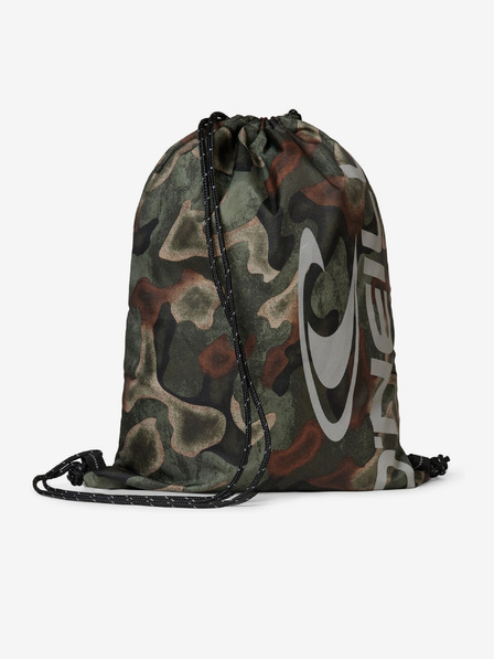 O'Neill Gym Gym Bag