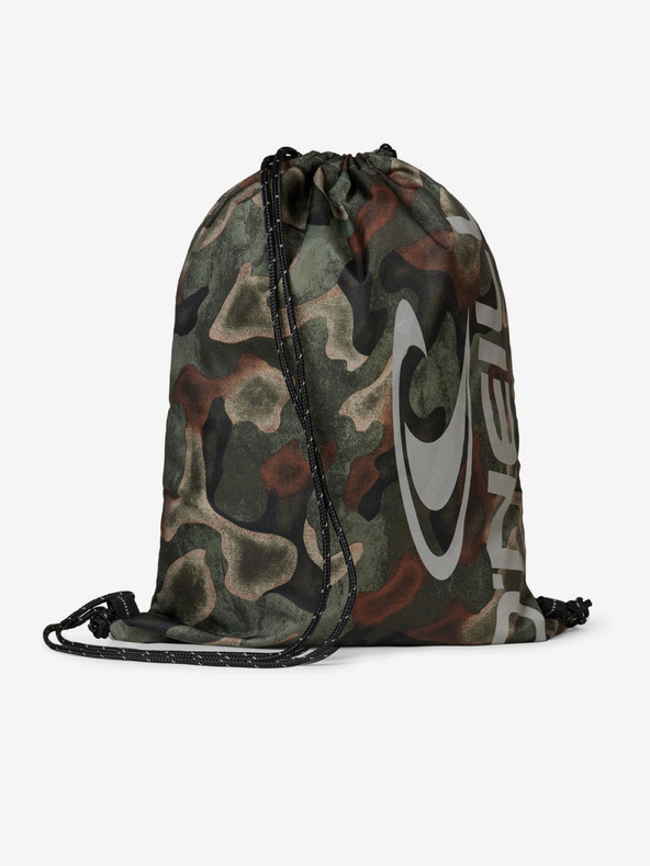 O'Neill Gym Gym Bag