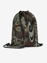 O'Neill Gym Gym Bag