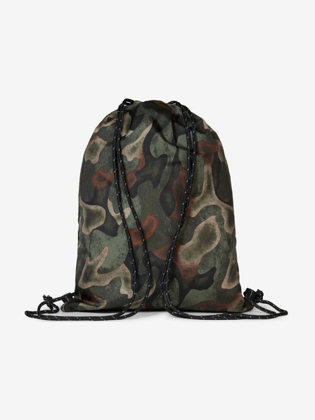 O'Neill Gym Gym Bag