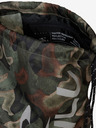O'Neill Gym Gym Bag