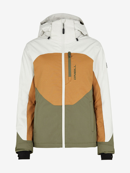 O'Neill Carbonite Winter Jacket