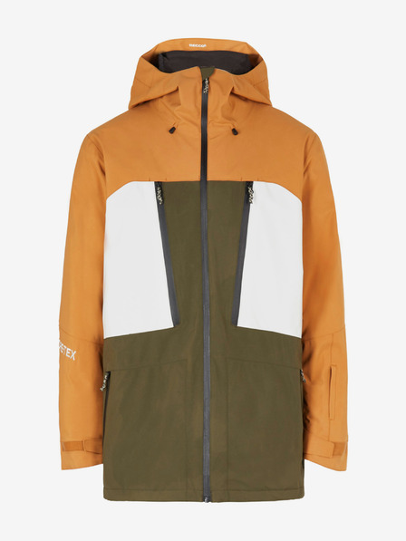 O'Neill GORE-TEX® Psycho Jacket