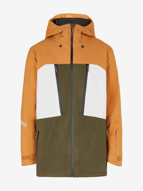 O'Neill GORE-TEX® Psycho Jacket