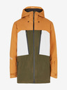 O'Neill GORE-TEX® Psycho Jacket