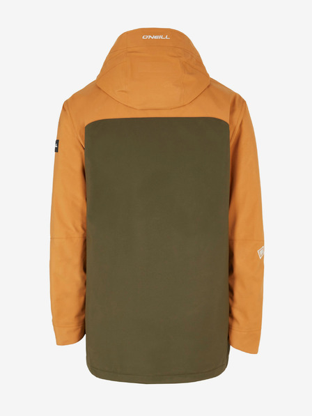 O'Neill GORE-TEX® Psycho Jacket