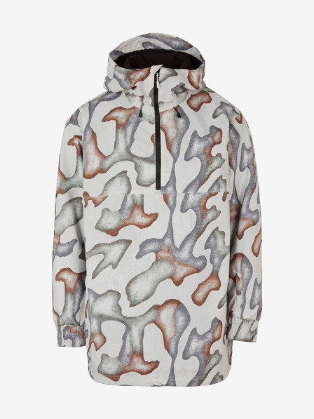 O'Neill Park Jacke