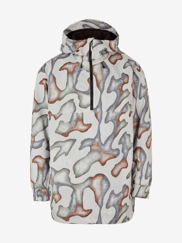 O'Neill Park Jacke