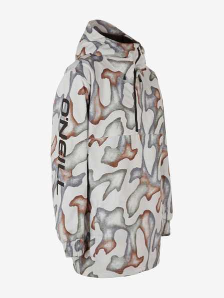 O'Neill Park Jacke