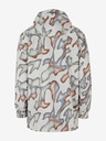 O'Neill Park Jacke