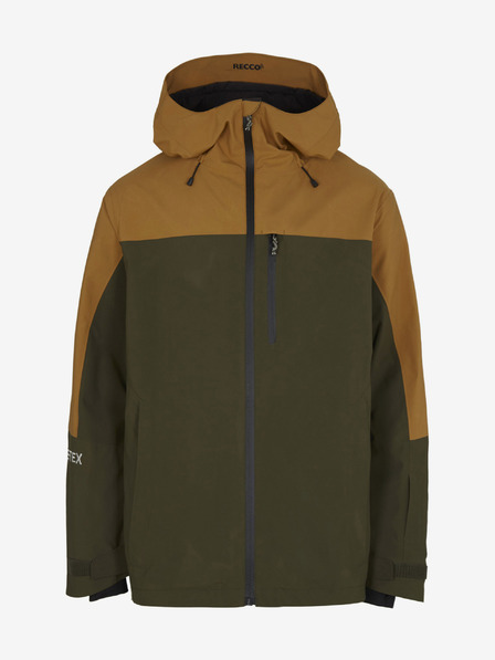 O'Neill GORE-TEX® Psycho Jacket