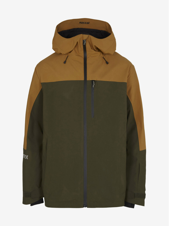 O'Neill GORE-TEX® Psycho Jacket