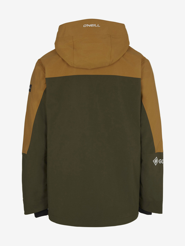 O'Neill GORE-TEX® Psycho Jacket