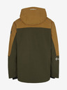 O'Neill GORE-TEX® Psycho Jacket