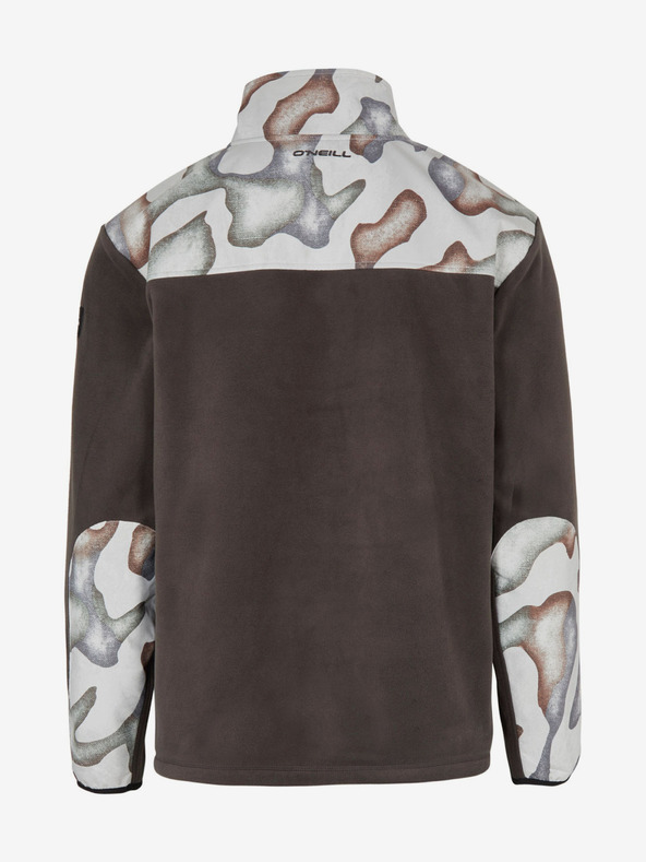 O'Neill Utility Sweatshirt