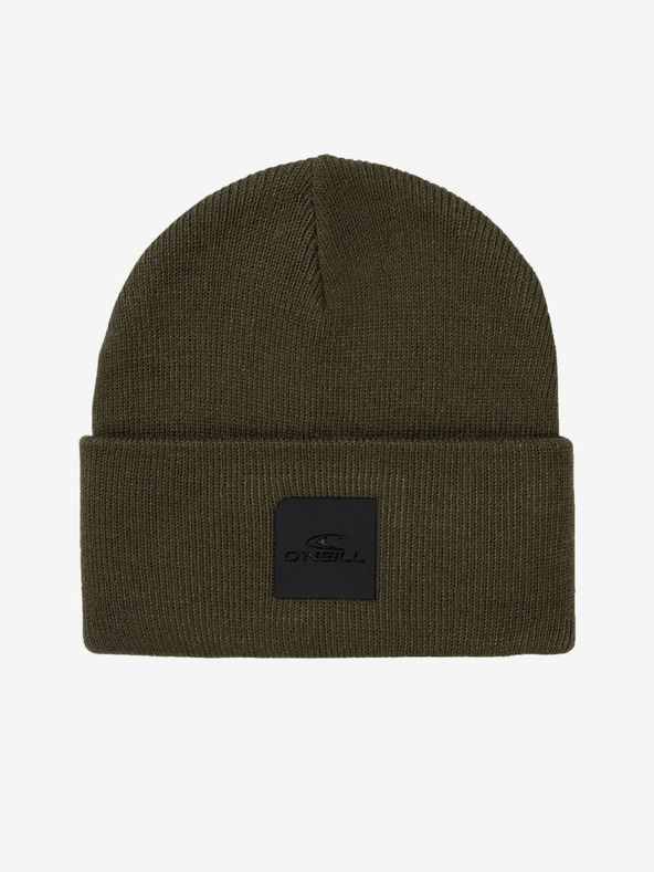 O'Neill Cube Kids Cap